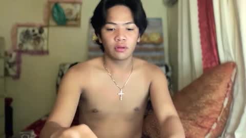 Snapshot of dirty_thoughts_ace chatting on December 1, 2025, 2:44 pm dirty_thoughts_ace online show from December 1, 2025, 2:44 pm