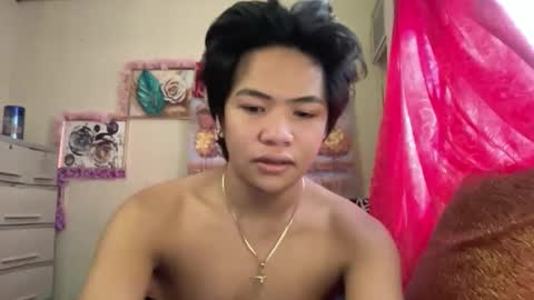 Snapshot of dirty_thoughts_ace chatting on December 14, 2025, 12:16 am dirty_thoughts_ace online show from December 14, 2025, 12:16 am