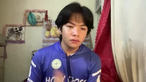 Snapshot of dirty_thoughts_ace chatting on December 14, 2025, 2:00 pm dirty_thoughts_ace online show from December 14, 2025, 2:00 pm