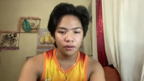 Snapshot of dirty_thoughts_ace chatting on December 15, 2025, 1:48 pm dirty_thoughts_ace online show from December 15, 2025, 1:48 pm