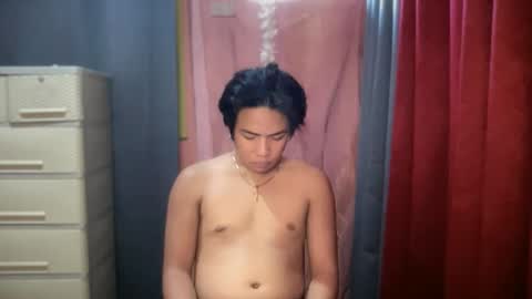 Snapshot of dirty_thoughts_ace chatting on December 16, 2025, 5:56 am dirty_thoughts_ace online show from December 16, 2025, 5:56 am