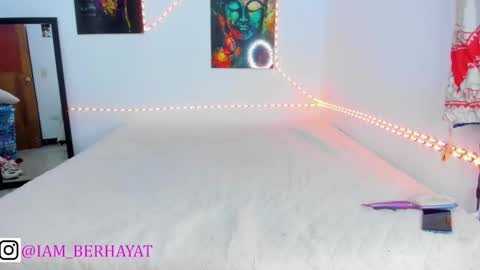 dirty_x_fox online show from November 3, 2025, 10:49 am