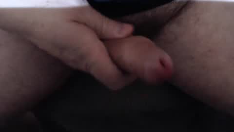 Snapshot of dirtyadventurer chatting on September 17, 2025, 1:13 pm dirtyadventurer online show from September 17, 2025, 1:13 pm