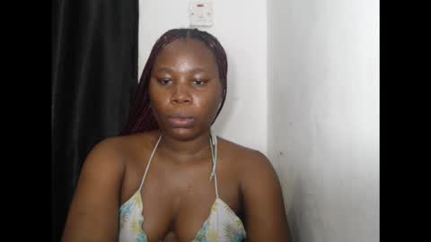 Snapshot of dirtyangel70 chatting on February 27, 2026, 7:30 am Dirtyangel online show from February 27, 2026, 7:30 am