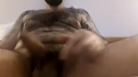 Robert online show from January 5, 2025, 1:03 am