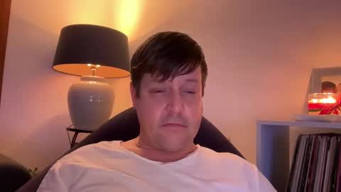 Jan online show from December 27, 2024, 11:10 pm