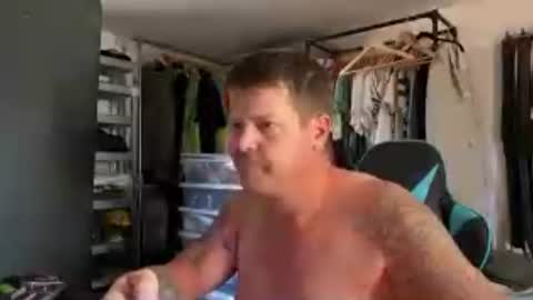 Jan online show from August 4, 2026, 7:33 am