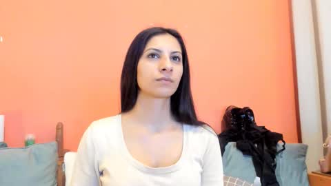 Dirtybeya online show from November 1, 2025, 8:55 pm