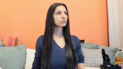 Dirtybeya online show from November 23, 2025, 8:30 pm