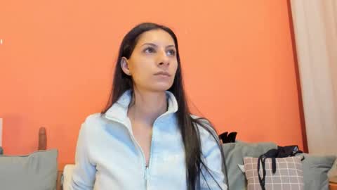 Dirtybeya online show from December 2, 2025, 9:21 pm