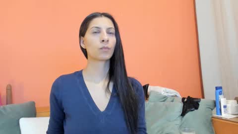 Dirtybeya online show from February 25, 2026, 10:41 pm