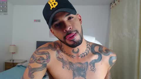 I just want to be happy online show from December 10, 2024, 2:06 pm