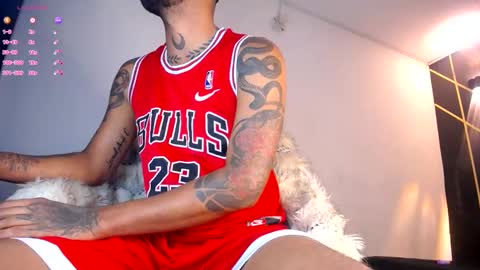 I just want to be happy online show from October 5, 2025, 4:00 am