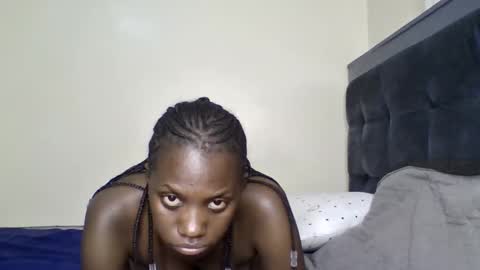 Snapshot of dirtybugg chatting on June 7, 2026, 3:05 pm dirtybugg online show from June 7, 2026, 3:05 pm