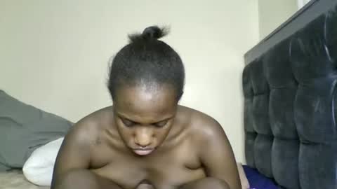 Snapshot of dirtybugg chatting on June 28, 2026, 6:36 pm dirtybugg online show from June 28, 2026, 6:36 pm