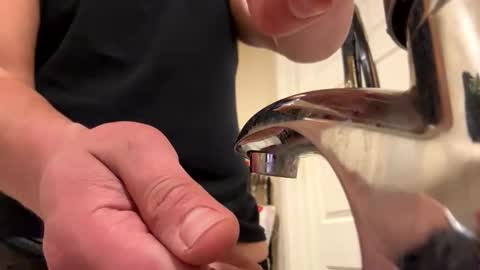 Snapshot of dirtychuck2469 chatting on March 27, 2026, 9:53 am dirtychuck2469 online show from March 27, 2026, 9:53 am