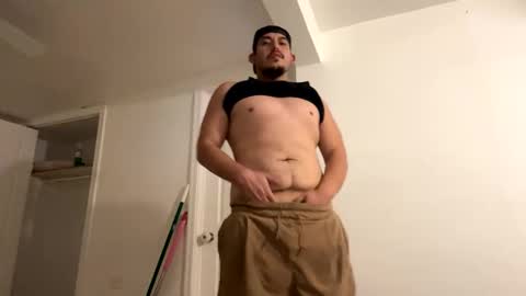 Snapshot of dirtychuck2469 chatting on April 5, 2026, 8:55 am dirtychuck2469 online show from April 5, 2026, 8:55 am