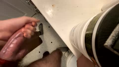 dirtydan321123 online show from December 25, 2024, 8:50 pm