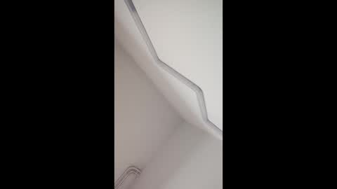 dirtydan_xd online show from May 6, 2026, 7:46 am