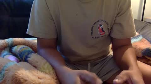 Snapshot of dirtydannyg chatting on September 17, 2025, 2:52 pm DirtyDanny online show from September 17, 2025, 2:52 pm