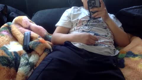 DirtyDanny online show from January 10, 2026, 5:15 pm