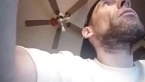 JiDogQc online show from October 20, 2025, 12:00 am