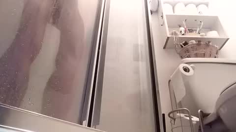 JiDogQc online show from October 27, 2025, 8:13 pm