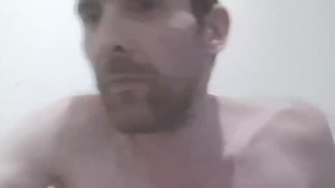 JiDogQc online show from December 22, 2025, 8:39 pm