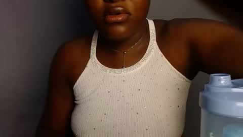 dirtydesirebabe online show from November 20, 2025, 4:34 am