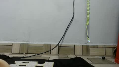 dirtydesirebabe online show from November 26, 2025, 4:35 am