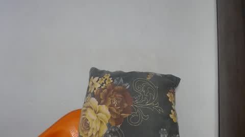 dirtydesirebabe online show from January 7, 2026, 3:53 am