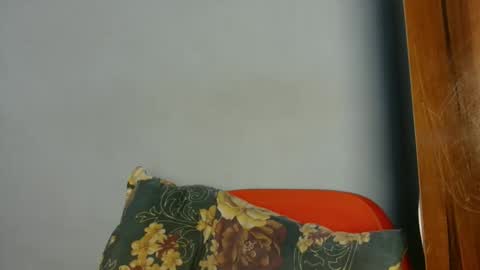 dirtydesirebabe online show from January 13, 2026, 4:07 am