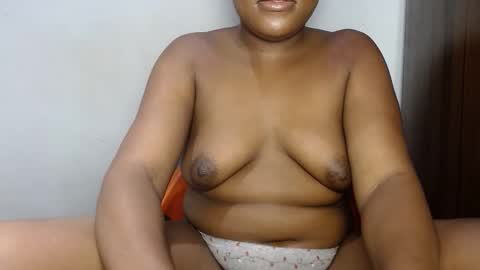 dirtydesirebabe online show from March 5, 2026, 5:03 am