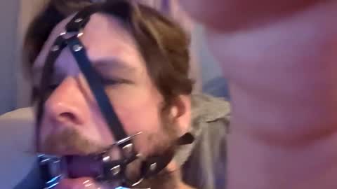 Dirtydog online show from November 13, 2025, 11:25 pm