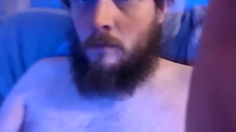 Dirtydog online show from November 27, 2025, 9:06 pm