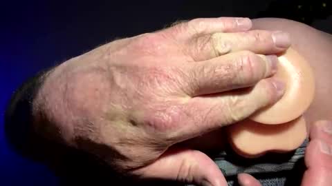 dirtydubyaddubya online show from February 17, 2026, 6:21 am