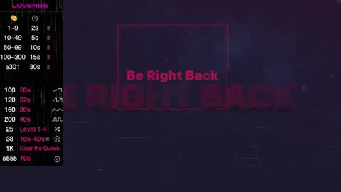 dirtydutch178 online show from January 2, 2025, 9:11 am