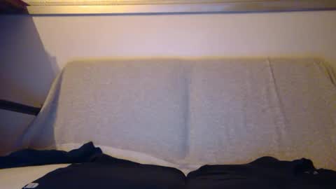 dirtyenrique online show from January 7, 2025, 9:35 pm