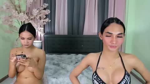 dirtyfag_jainley online show from February 28, 2026, 8:04 am