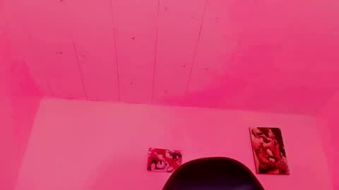 Snapshot of dirtygamesnaomy chatting on October 3, 2025, 3:14 am Naomy online show from October 3, 2025, 3:14 am