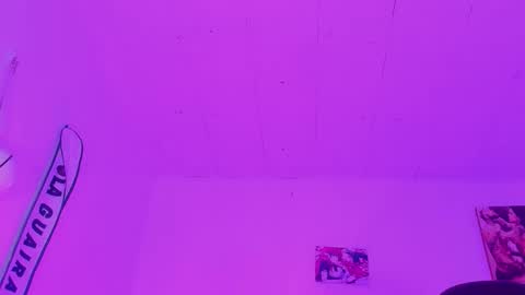 Snapshot of dirtygamesnaomy chatting on October 7, 2025, 3:04 am Naomy online show from October 7, 2025, 3:04 am