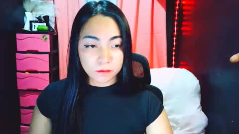 grace online show from February 2, 2026, 7:01 pm