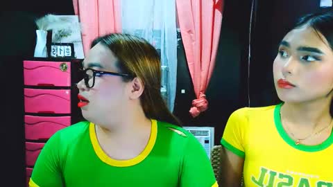 grace online show from February 16, 2026, 9:16 am