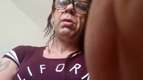 Snapshot of dirtygurl417898 chatting on December 18, 2025, 6:03 pm dirtygurl417898 online show from December 18, 2025, 6:03 pm