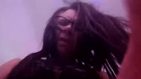 Snapshot of dirtygurl417898 chatting on December 23, 2025, 6:22 am dirtygurl417898 online show from December 23, 2025, 6:22 am