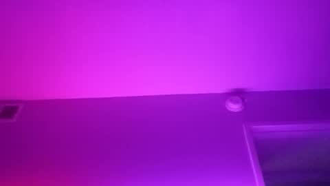 Snapshot of dirtygurl417898 chatting on February 19, 2026, 8:43 am dirtygurl417898 online show from February 19, 2026, 8:43 am