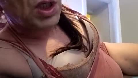 Snapshot of dirtygurl417898 chatting on February 24, 2026, 11:03 pm dirtygurl417898 online show from February 24, 2026, 11:03 pm