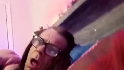 Snapshot of dirtygurl417898 chatting on March 1, 2026, 11:23 am dirtygurl417898 online show from March 1, 2026, 11:23 am