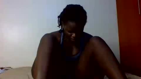 Snapshot of dirtygurly chatting on July 21, 2026, 5:26 pm Dirty online show from July 21, 2026, 5:26 pm