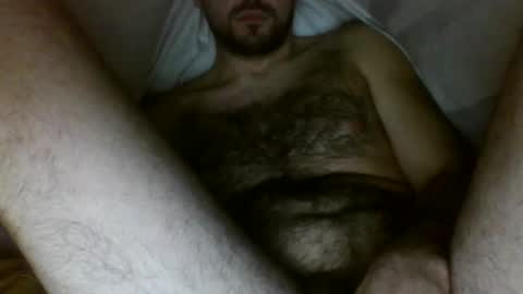 Diiirtyguuy online show from January 6, 2026, 12:36 am